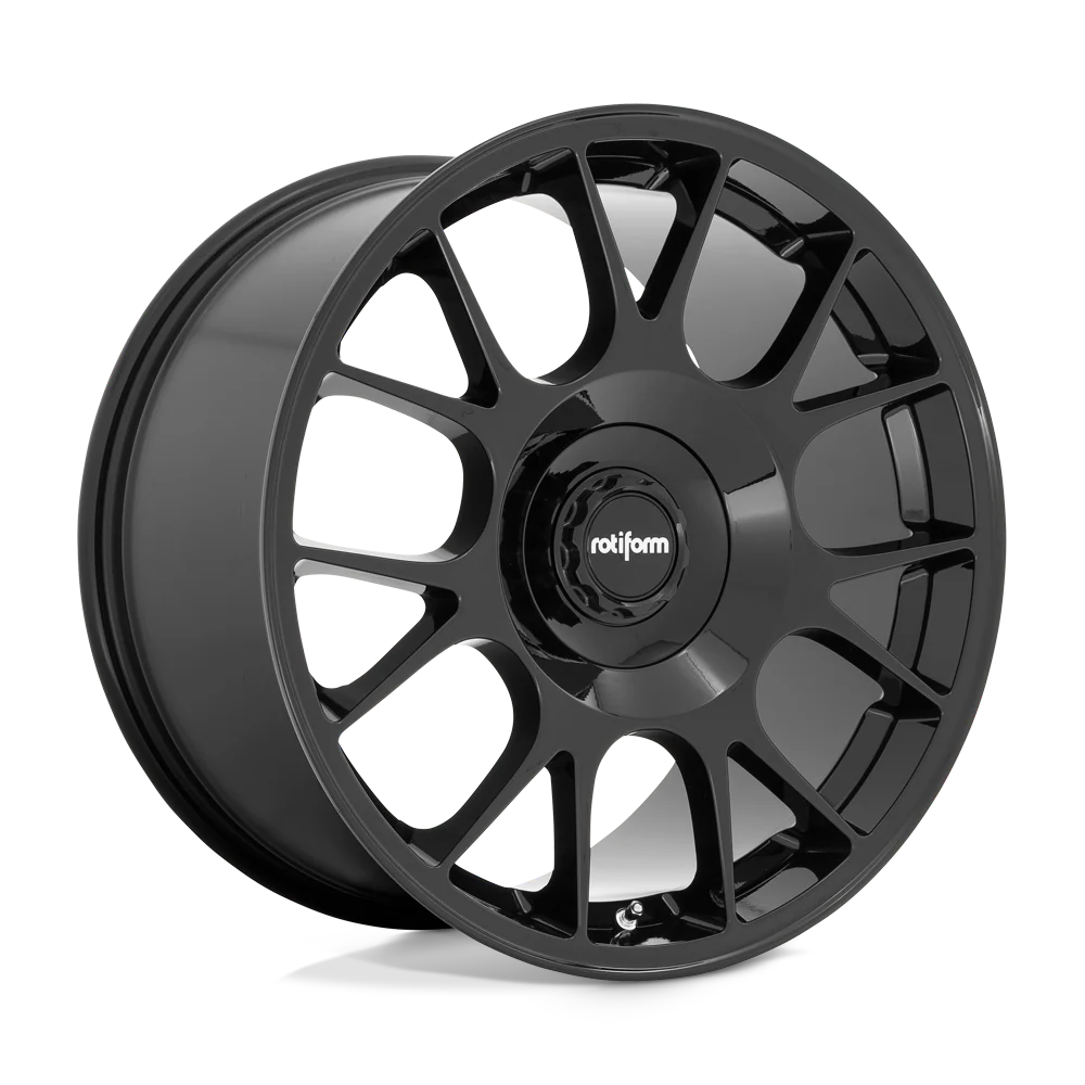Newest Products